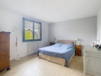 vente Maison Le Chesnay