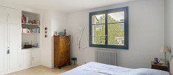 vente Maison Le Chesnay