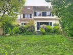 vente Maison Le Chesnay