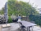 vente Maison Le Chesnay