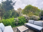 vente Maison Le Chesnay