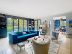 vente Maison Le Chesnay