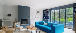 vente Maison Le Chesnay