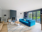 vente Maison Le Chesnay