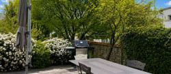vente Maison Le Chesnay