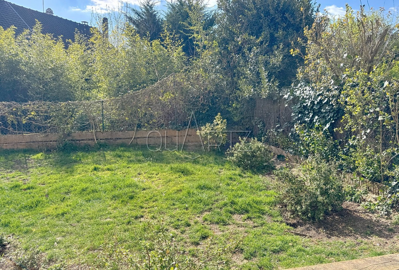 vente Maison Le Chesnay - Photo 8