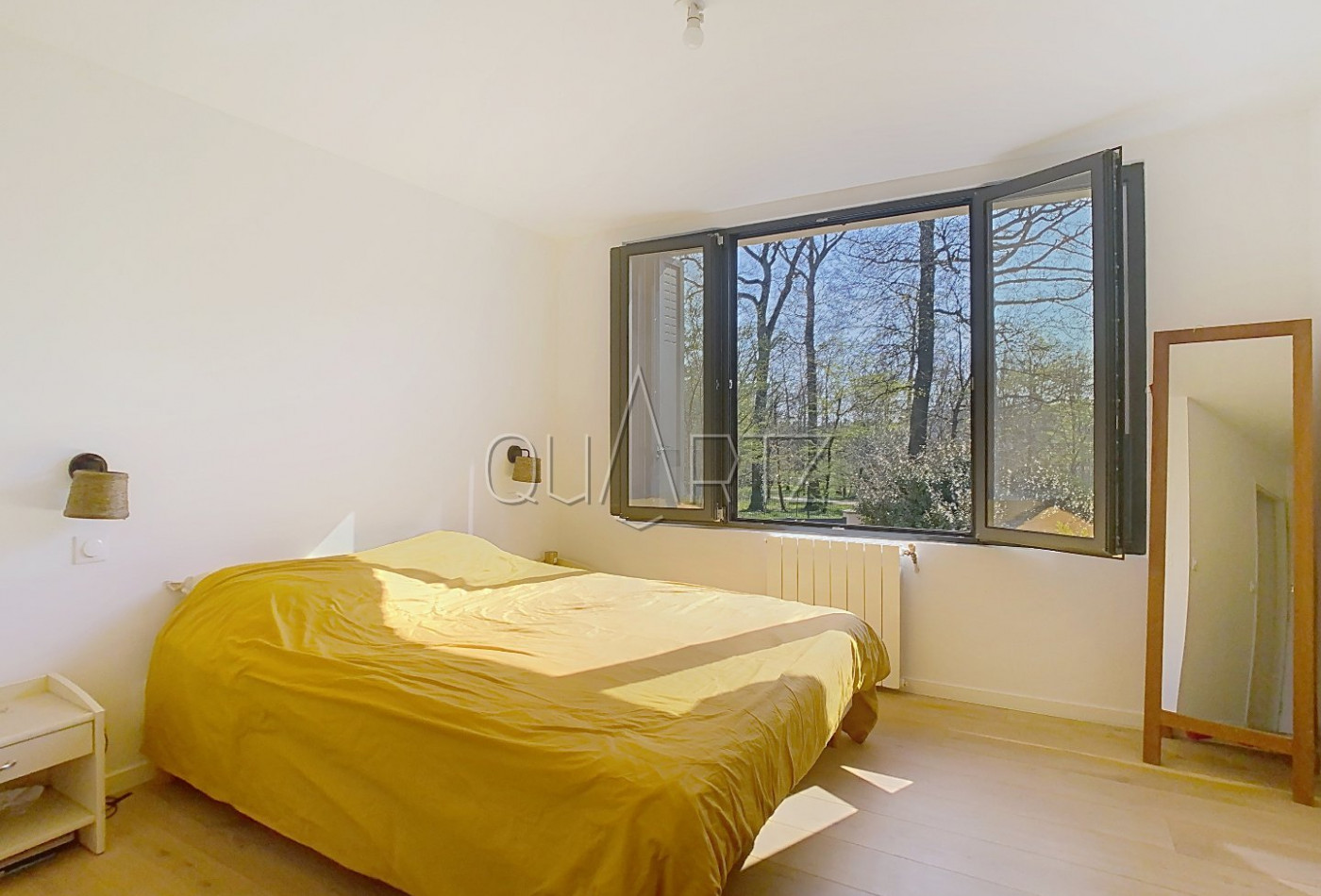 vente Maison Le Chesnay - Photo 10