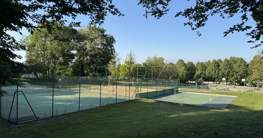 vente Maison Le Chesnay