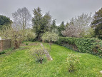vente Maison Le Chesnay
