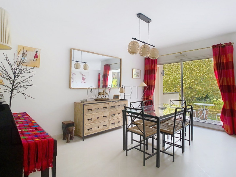 vente Maison Le Chesnay - Photo 5