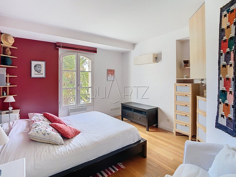 vente Maison Le Chesnay - Photo 10