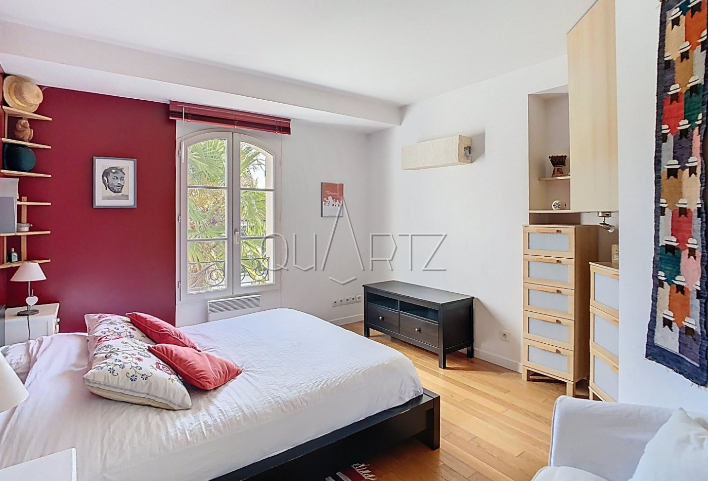 vente Maison Le Chesnay - Photo 10