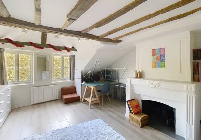 vente Appartement Versailles