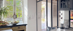 vente Maison Le Chesnay