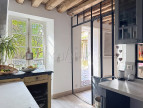 vente Maison Le Chesnay