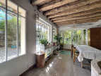 vente Maison Le Chesnay