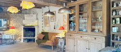 vente Maison Le Chesnay