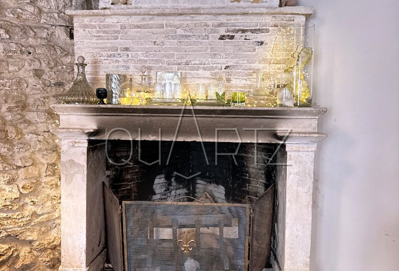 vente Maison Le Chesnay - Photo 10
