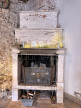 vente Maison Le Chesnay