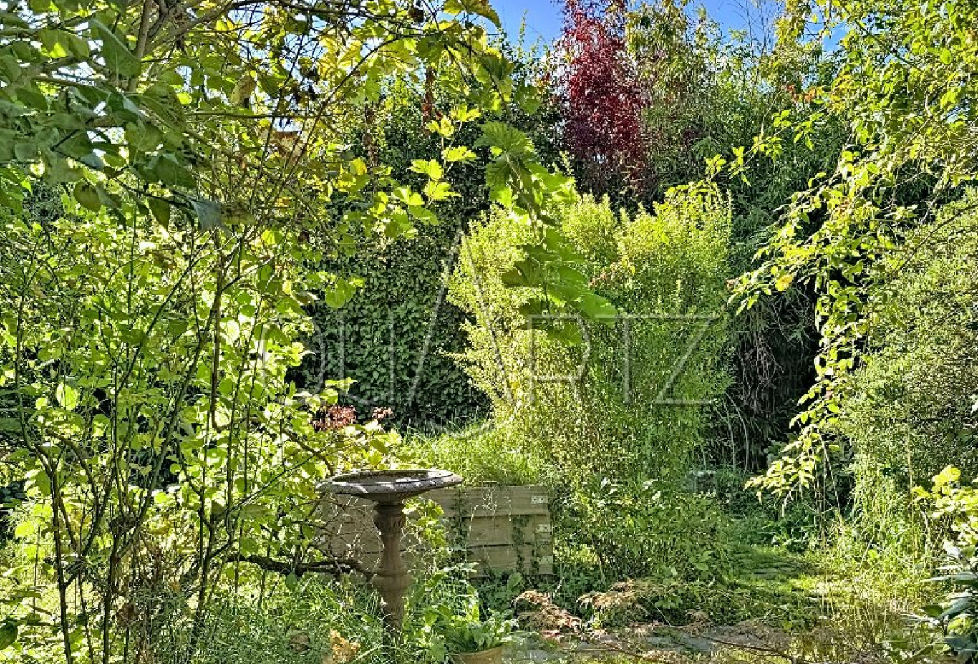 vente Maison Le Chesnay - Photo 3