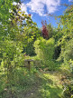vente Maison Le Chesnay