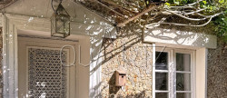 vente Maison Le Chesnay
