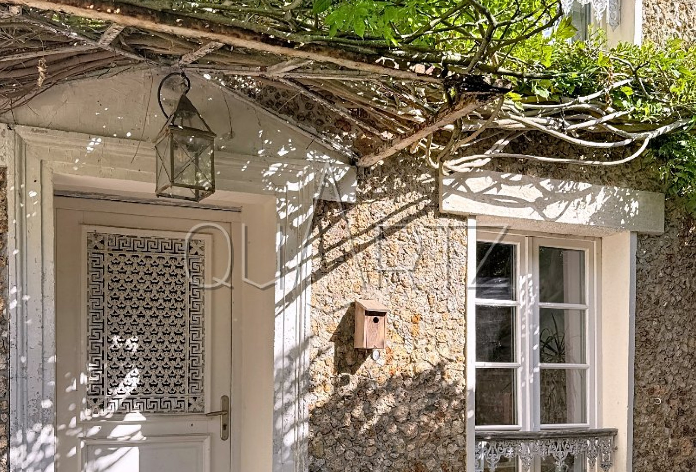 vente Maison Le Chesnay - Photo 2