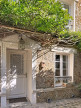 vente Maison Le Chesnay