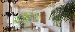 vente Maison Le Chesnay