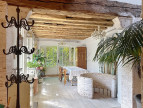 vente Maison Le Chesnay