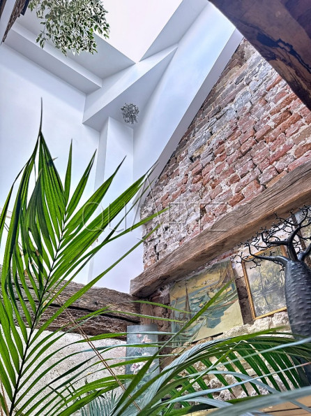 vente Maison Le Chesnay - Photo 9