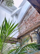vente Maison Le Chesnay
