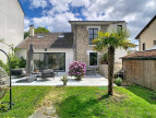 vente Maison Le Chesnay