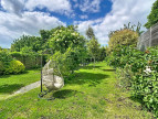 vente Maison Le Chesnay