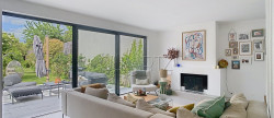 vente Maison Le Chesnay