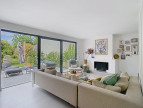 vente Maison Le Chesnay