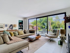 vente Maison Le Chesnay