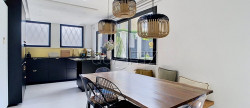 vente Maison Le Chesnay