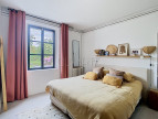vente Maison Le Chesnay