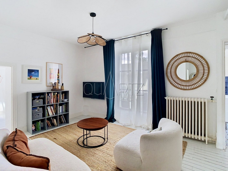 vente Maison Le Chesnay - Photo 9
