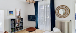 vente Maison Le Chesnay