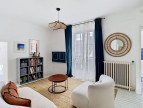 vente Maison Le Chesnay