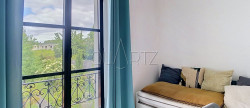 vente Maison Le Chesnay