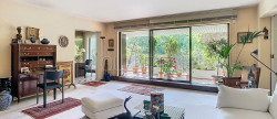 vente Appartement Le Chesnay