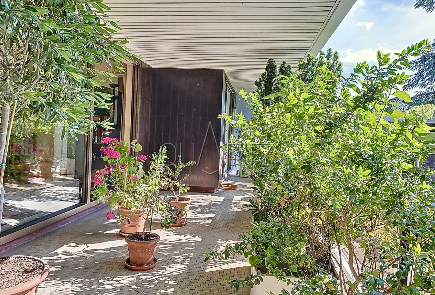 vente Appartement Le Chesnay - Photo 2