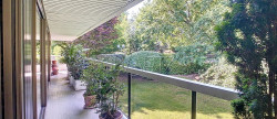 vente Appartement Le Chesnay