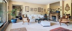 vente Appartement Le Chesnay