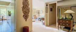 vente Appartement Le Chesnay