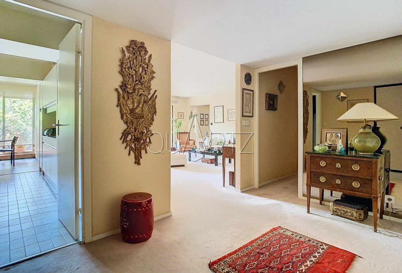 vente Appartement Le Chesnay - Photo 6