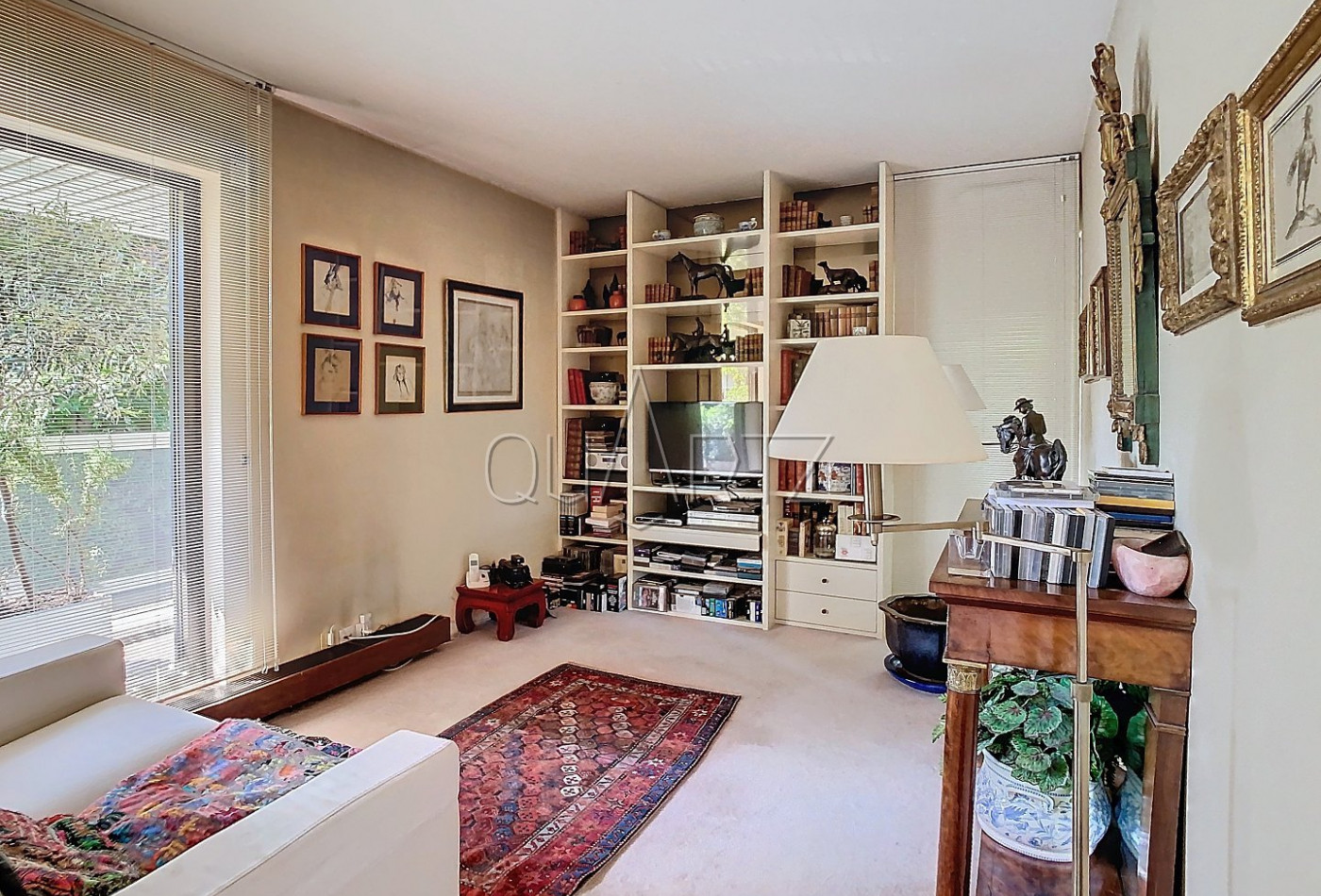 vente Appartement Le Chesnay - Photo 7